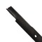 Oregon Mower Blade 91-482 - alternate 1